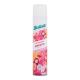 Batiste Sweetie Trockenshampoo für Frauen 200 ml