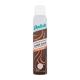 Batiste Divine Dark Trockenshampoo für dunkles Haar für Frauen 200 ml