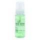 Xpel Tea Tree Reinigungsschaum für frische Haut für Frauen 200 ml