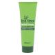 Xpel Tea Tree Gesichtspeeling für alle Hauttypen für Frauen 250 ml