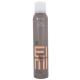 Wella Professionals Eimi Dry Me Trockenshampoo für alle Haartypen für Frauen 180 ml