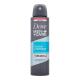 Dove Men + Care Clean Comfort 48h Antiperspirant für Herren 150 ml