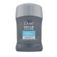 Dove Men + Care Clean Comfort 48h Antiperspirant ohne Alkohol für Herren 50 ml