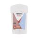Rexona Maximum Protection Clean Scent Antiperspirant für Frauen 45 ml