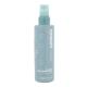 TONI&GUY Casual Sea Salt Texturising Spray Für Haardefinition für Frauen 200 ml
