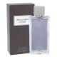 Abercrombie & Fitch First Instinct Eau de Toilette für Herren 50 ml
