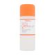 Sally Hansen Salon Gel Polish Acetone Remover Nagellackentferner für Gellack für Frauen 60 ml