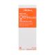 Sally Hansen Salon Gel Polish Nail Cleanser Pads Reinigungstücher für Gel-Maniküre für Frauen Nagelreinigungstücher 20 St.