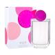 Stella McCartney Pop Eau de Parfum für Frauen 100 ml