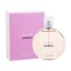 Chanel Chance Eau Vive Eau de Toilette für Frauen 150 ml