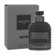 Valentino Valentino Uomo Intense Eau de Parfum für Herren 100 ml