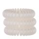 Invisibobble Original Haargummi für Frauen 3 St.