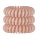 Invisibobble Original Haargummi für Frauen 3 St.
