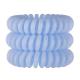 Invisibobble Power Hair Ring Haargummi für Frauen 3 St.