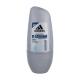 Adidas Adipure 48h Deodorant für Herren 50 ml