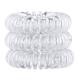 Invisibobble Original Haargummi für Frauen 3 St.