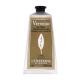 L'Occitane Verveine (Verbena) Cooling Hand Cream Gel Feuchtigkeitsspendendes Handcreme-Gel für Frauen 75 ml
