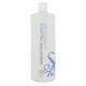 Sebastian Professional Trilliance Conditioner für Frauen 1000 ml