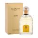 Guerlain Jicky Eau de Parfum für Frauen 100 ml