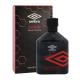 UMBRO Power Eau de Toilette für Herren 100 ml
