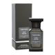 TOM FORD Private Blend Oud Wood Eau de Parfum  50 ml