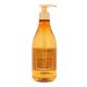 L'Oréal Professionnel Série Expert Nutrifier Shampoo für trockenes und geschädigtes Haar für Frauen 500 ml