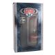 Cuba Black Geschenkset  EdT 100 ml + Deodorant 50 ml