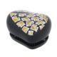 Tangle Teezer Compact Styler Kompakthaarbürste für Frauen 1 St.