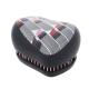 Tangle Teezer Compact Styler Kompakthaarbürste für Frauen 1 St.