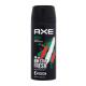 Axe Africa Deodorant für Herren 150 ml