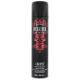 Tigi Rockaholic Groupie Haarspray für starke Fixierung für Frauen 385 ml