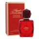 Agent Provocateur Fatale Intense Eau de Parfum für Frauen 50 ml