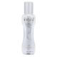 Farouk Systems Biosilk Silk Therapy Lite Regenerierendes und nährendes Haarserum für Frauen 67 ml