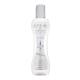 Farouk Systems Biosilk Silk Therapy Lite Regenerierendes und nährendes Haarserum für Frauen 167 ml