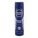 Nivea Men Protect & Care 48h Antiperspirant für Herren 150 ml