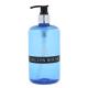 Xpel Dalton House Sea Breeze Flüssigseife zum täglichen Gebrauch für Frauen 500 ml