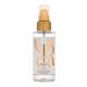 Wella Professionals Oil Reflections Luminous Reflective Oil Haaröl für feines bis normales Haar für Frauen 100 ml