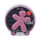 Mr&Mrs Fragrance Niki Silky Rose Nachfüllbarer Autoduft Nachfüllbar 1 St.