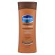 Vaseline Intensive Care Cocoa Radiant Körperlotion für trockene Haut 400 ml