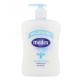 Xpel Medex Moisturising Antibakterielle Flüssigseife 650 ml