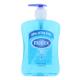 Xpel Medex Antibacterial Antibakterielle Flüssigseife 650 ml