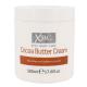 Xpel Body Care Cocoa Butter Feuchtigkeitsspendende Körpercreme für Frauen 500 ml
