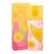 Elizabeth Arden Green Tea Mimosa Eau de Toilette für Frauen 100 ml