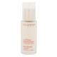 Clarins Bust Beauty Büstenpflege für Frauen 50 ml