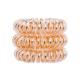Invisibobble Original Haargummi für Frauen 3 St.