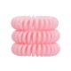 Invisibobble Original Haargummi für Frauen 3 St.