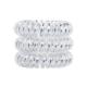 Invisibobble Original Haargummi für Frauen 3 St.
