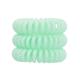Invisibobble Original Haargummi für Frauen 3 St.