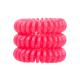 Invisibobble Original Haargummi für Frauen 3 St.