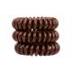 Invisibobble Original Haargummi für Frauen 3 St.